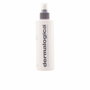 Dermalogica GREYLINE Multi Active Toner 250 ml