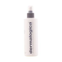 Dermalogica GREYLINE Multi Active Toner 250 ml