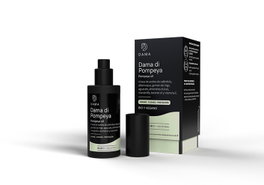 HERBORA Dama di 50 ml