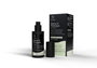 HERBORA Dama di 50 ml