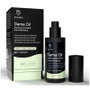 HERBORA Dama di 50 ml