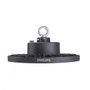 Philips Luminaire LED Haute Baie 170W 20500Lm 4000K IP65 50000H [PH-52404000]