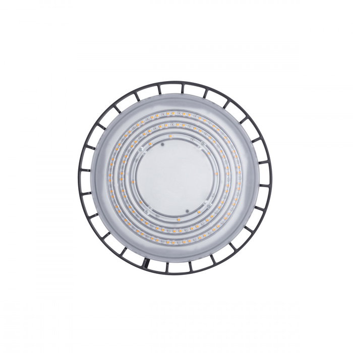 Philips Luminaire LED Haute Baie 170W 20500Lm 4000K IP65 50000H [PH-52404000]