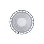 Philips Luminaire LED Haute Baie 170W 20500Lm 4000K IP65 50000H [PH-52404000]