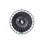 Philips Luminaire LED Haute Baie 170W 20500Lm 4000K IP65 50000H [PH-52404000]