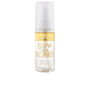 Essence Sérum visage GLOW LIKE HONEY en spray 50 ml
