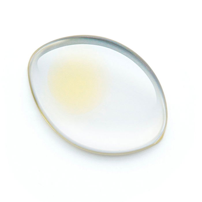 Essence Sérum visage spray GLOW LIKE HONEY 50 ml - Brume éclat immédiat, hydratation et parfum de miel, soin végan inspiré de la Corée Essence Sérum visage spray GLOW LIKE HONEY 50 ml - Brume éclat immédiat, hydratation et parfum de miel, soin végan inspiré de la Corée