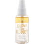 Essence Sérum visage spray GLOW LIKE HONEY 50 ml - Brume éclat immédiat, hydratation et parfum de miel, soin végan inspiré de la Corée
