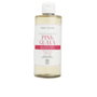 Alma Secret Eau micellaire GOUVA ROSE 400 ml