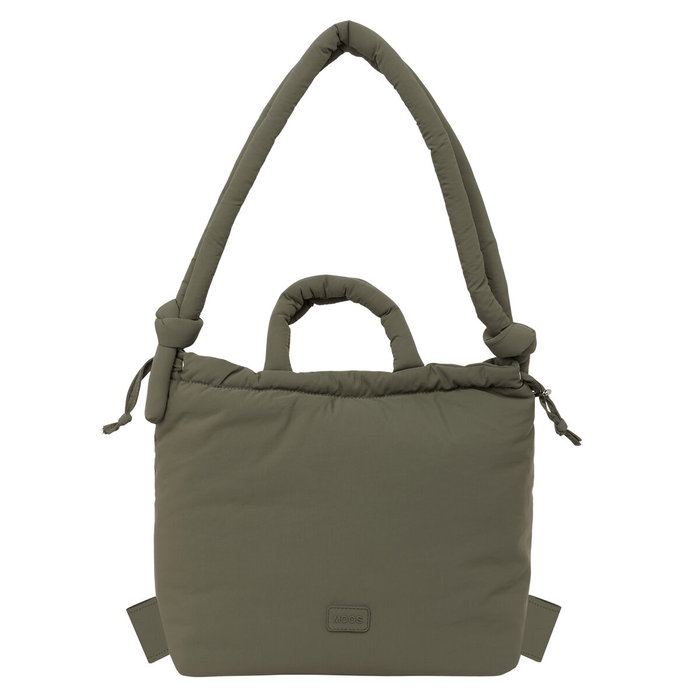 Housse pour ordinateur portable Moos Verde 40 x 31 x 17 cm