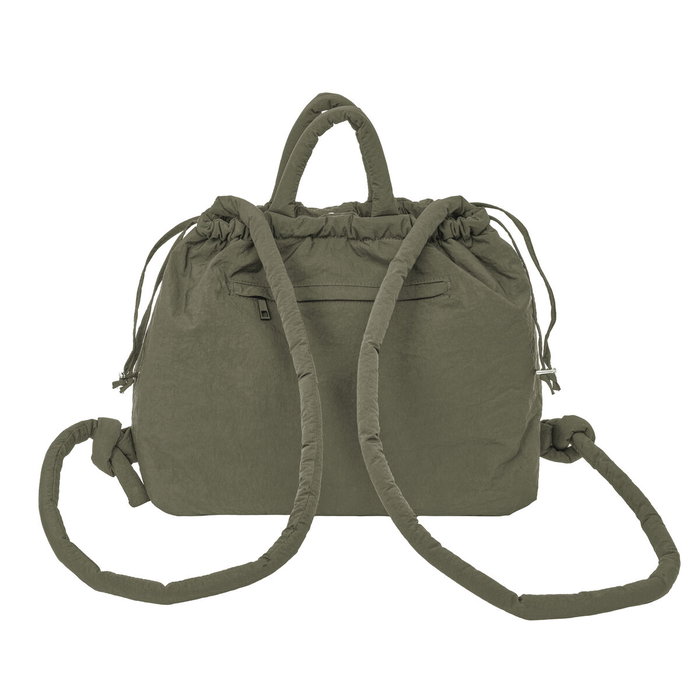 Housse pour ordinateur portable Moos Verde 40 x 31 x 17 cm
