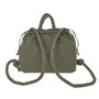 Housse pour ordinateur portable Moos Verde 40 x 31 x 17 cm