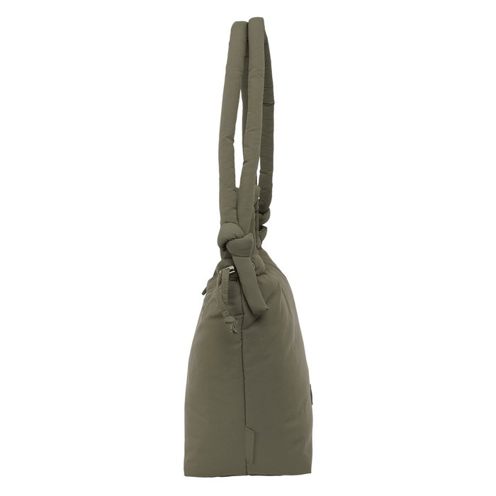 Housse pour ordinateur portable Moos Verde 40 x 31 x 17 cm