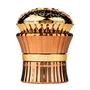 Paris Corner Creamy Biscuit Eau de Parfum Unisexe 100 ml