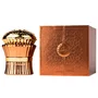 Paris Corner Creamy Biscuit Eau de Parfum Unisexe 100 ml