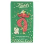 Kiehl's Pain nettoyant exfoliant à la coriandre 140 g