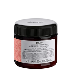Davines Alchemic Acondicionador Red Conditionneur 250 mL