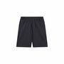 Shorts pour Hommes Champion Long Gris foncé 34