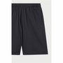 Shorts pour Hommes Champion Long Gris foncé 34