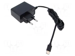 ESPE Chargeur USB USB-C 5V 2A