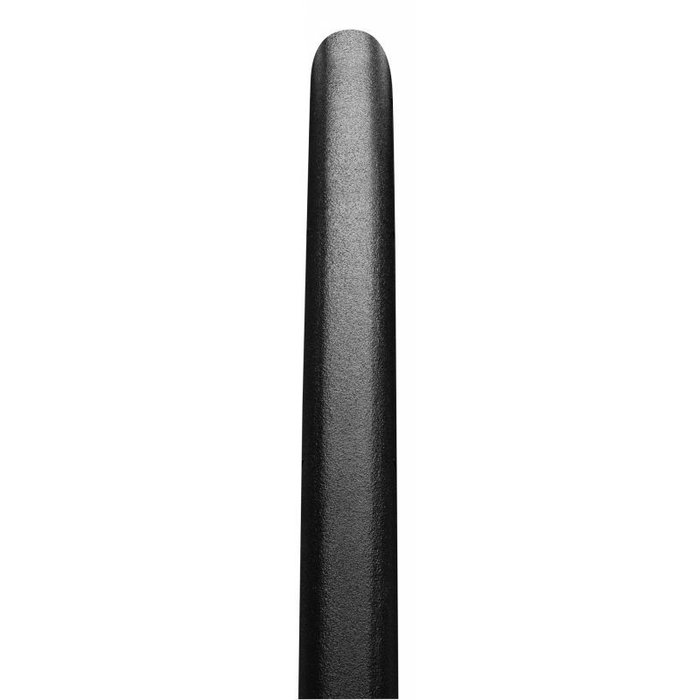 Continental Sprinter Tubular 22 Noir Continental Sprinter Tubular 22 Noir