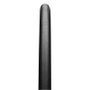 Continental Sprinter Tubular 22 Noir