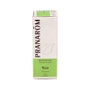 PRANAROM Huile essentielle Yuzu 5ml