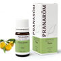 PRANAROM Huile essentielle Yuzu 5ml