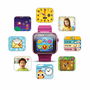Smartwatch pour enfants Vtech