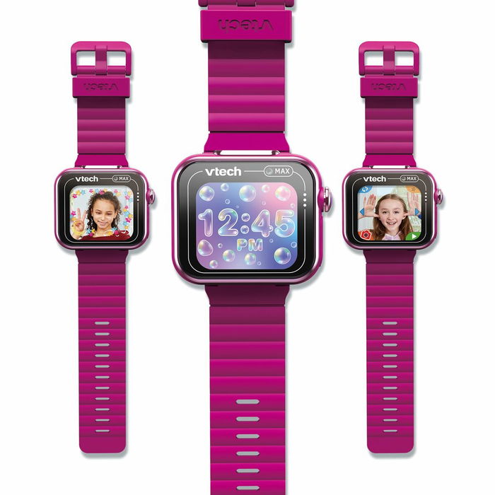 Smartwatch pour enfants Vtech Smartwatch pour enfants Vtech