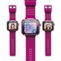 Smartwatch pour enfants Vtech