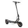 Trottinette Électrique Smartgyro SG27-618 Noir 500 W