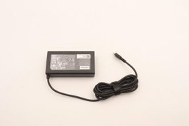 Lenovo Adaptateur secteur 100W pour appareils Lenovo, Yoga Slim 7 Pro