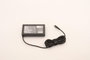 Lenovo Adaptateur secteur 100W pour appareils Lenovo, Yoga Slim 7 Pro