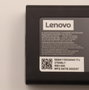 Lenovo Adaptateur secteur 100W pour appareils Lenovo, Yoga Slim 7 Pro