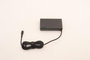 Lenovo Adaptateur secteur 100W pour appareils Lenovo, Yoga Slim 7 Pro