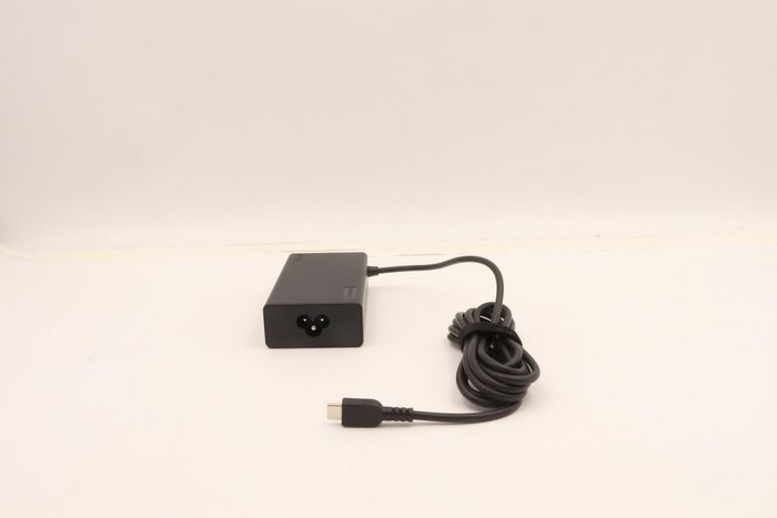 Lenovo Adaptateur secteur 100W pour appareils Lenovo, Yoga Slim 7 Pro