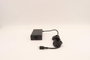 Lenovo Adaptateur secteur 100W pour appareils Lenovo, Yoga Slim 7 Pro