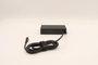 Lenovo Adaptateur secteur 100W pour appareils Lenovo, Yoga Slim 7 Pro