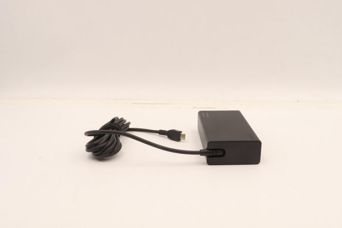 Lenovo Adaptateur secteur 100W pour appareils Lenovo, Yoga Slim 7 Pro