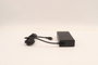 Lenovo Adaptateur secteur 100W pour appareils Lenovo, Yoga Slim 7 Pro