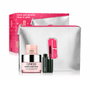 Clinique Coffret Moisture Surge Intense et soins contour des yeux