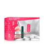 Clinique Coffret Moisture Surge Intense et soins contour des yeux