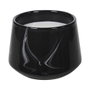Home Deco Factory Bougie Parfumée Collection LOUNGE