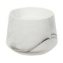 Home Deco Factory Bougie Parfumée Collection LOUNGE