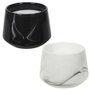 Home Deco Factory Bougie Parfumée Collection LOUNGE