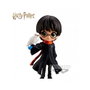 Banpresto Figure Q Posket Harry Potter Ver. A : Normal Color Ver. 