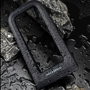 Rockbros Verrouillage des clés 157366 Noir