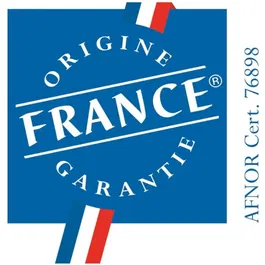 Ecoiffier - Coffret de construction ferme Abrick 250 pièces avec train et animaux - Jeu de briques de rangement créatif - Dès 18 mois