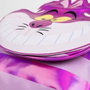 Cerdá Nécessaire de Voyage Disney Alice au Pays des Merveilles Rose